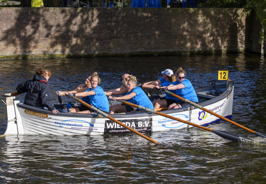 20221008-Grachtenrace-Start-162